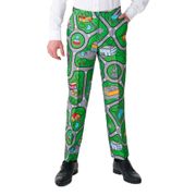 suitmeister-carpet-city-green-kostym-85807-3