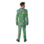 suitmeister-carpet-city-green-kostym-85807-4