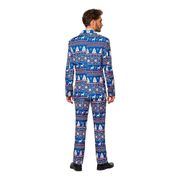 suitmeister-christmas-blue-nordic-kostym-79264-4
