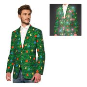 suitmeister-christmas-green-tree-light-up-kostym-79383-2