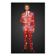 suitmeister-christmas-red-icons-light-up-kostym-79476-4