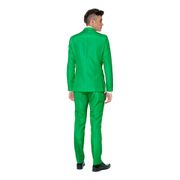 suitmeister-gron-kostym-2