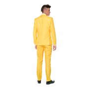 suitmeister-gul-kostym-2