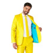 suitmeister-gul-kostym-47460-5
