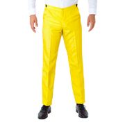 suitmeister-gul-kostym-47460-7