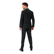 suitmeister-harry-potter-slytherin-kostym-89767-2