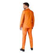 suitmeister-orange-kostym-36471-6