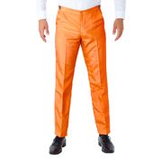 suitmeister-orange-kostym-36471-7
