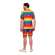 suitmeister-rainbow-shorts-kostym-2