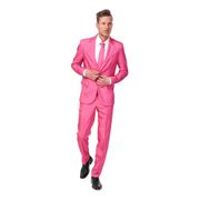 suitmeister-rosa-kostym-1