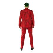 suitmeister-scarlet-joker-kostym-2