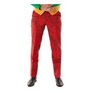 suitmeister-scarlet-joker-kostym-3