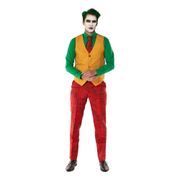 suitmeister-scarlet-joker-kostym-4