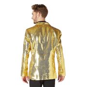 suitmeister-sequins-gold-herr-kavaj-75463-4