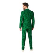 suitmeister-st-patrick-gron-kostym-89999-2