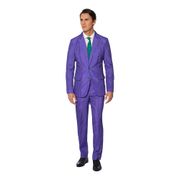 suitmeister-the-joker-kostym-75313-2