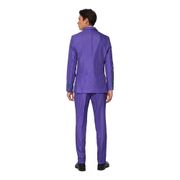 suitmeister-the-joker-kostym-75313-3