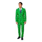 suitmeister-the-riddler-kostym-75577-2
