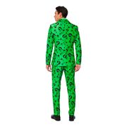 suitmeister-the-riddler-kostym-75577-3