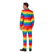 suitmester-regnbagsfargad-kostym-2