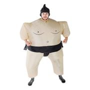 sumo-wrestler-maskeraddrakt-77956-1