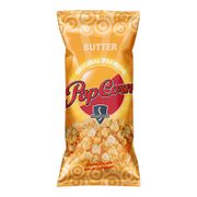 sundlings-popcorn-butter-1
