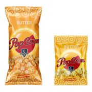 sundlings-popcorn-butter-2