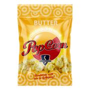 sundlings-popcorn-butter-3