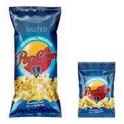 sundlings-popcorn-saltade-2