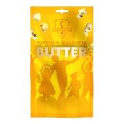 Sundlings Popcornkrydderi Butter