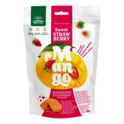 Sunshine Delights Mango & Sweet Strawberry