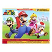 super-mario-adventskalender-79530-1