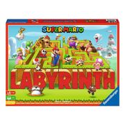 super-mario-labyrinth-sallskapsspel-75678-3