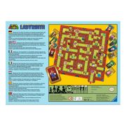 super-mario-labyrinth-sallskapsspel-75678-5