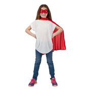 superhjalte-cape-med-mask-rod-barn-52947-4