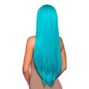 superlang-uv-neonturkos-deluxe-peruk-90217-2