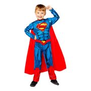 superman-barn-maskeraddrakt-92881-1