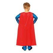 superman-barn-maskeraddrakt-92881-3