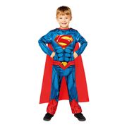 superman-barn-maskeraddrakt-92881-4