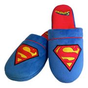 superman-dc-comics-tofflor-79809-1