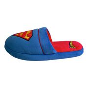 superman-dc-comics-tofflor-79809-2