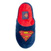 superman-tofflor-84619-2