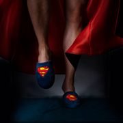 superman-tofflor-84619-4