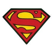 superman-tygmarke-76804-1