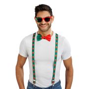 Supporterkit Portugal