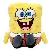 SvampeBob Firkant kosedyr