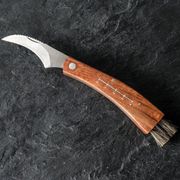 svampkniv-med-borste-3