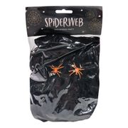 svart-spindelnat-90033-2
