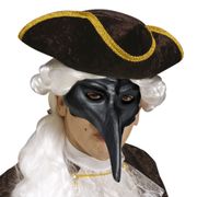 svart-venetiansk-mask-87621-2