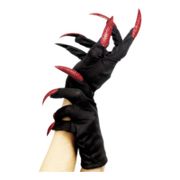 svarta-handskar-med-naglar-1